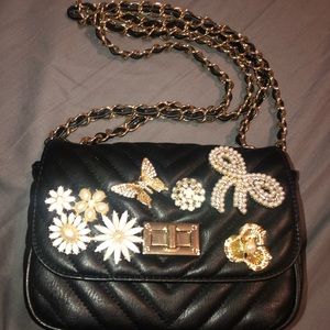 ALDO crossbody *brand new*